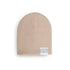 BERRETTO SEMPLICE | Beige